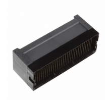 Imagen IT3-300P-25H(04)