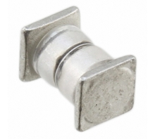 Imagen JANTXV1N6117AUS