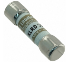 Imagen KLKD.200T