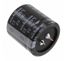Imagen LGU1K472MELC