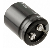 Imagen LGU2F820MELY