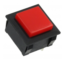 Imagen LP2S-17S-R-Z