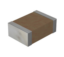 Imagen 1812B104K501NT
