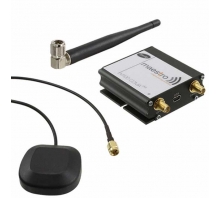 Imagen M100CDMAPLUS-VB