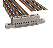 Imagen M1FXK-2636R