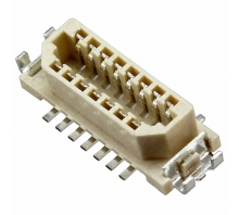 Imagen M40-6201546