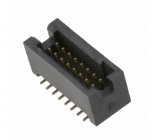 Imagen M50-4900845