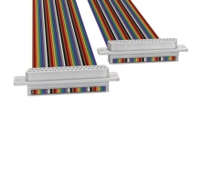 Imagen M7WWK-3706R
