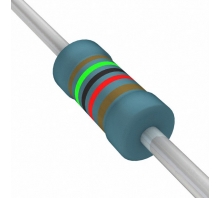 Imagen MRS25000C1502FC100