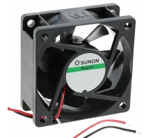 Imagen MB60251V2-000U-A99
