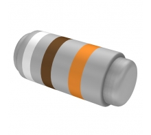 Imagen MCP100JR-91K