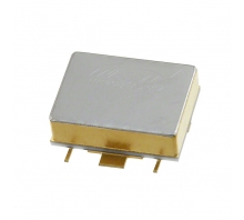 Imagen MDS-169-PIN