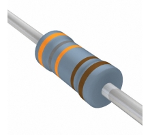 Imagen MFR-25FRF52-3K83