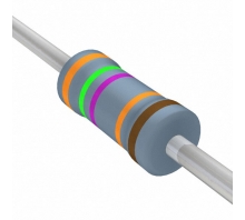 Imagen MFR-25FBF52-357K