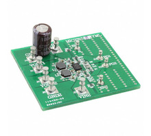 Imagen MIC23158YML-EV
