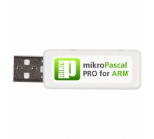 Imagen MIKROE-932