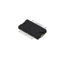 Imagen MW7IC3825NR1