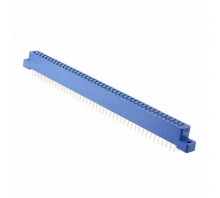 Imagen MPSL-0156-43-DW-1KGH