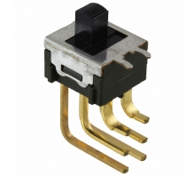 Imagen MS22ASG40