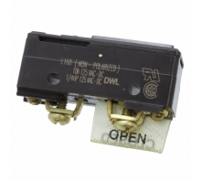 Imagen MT-4R-A28