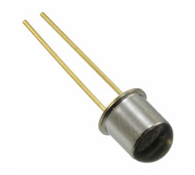 Imagen MTE3061N-UO