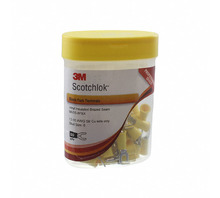 Imagen MV10-8FBX-BOTTLE
