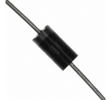Imagen P6KE440C-G