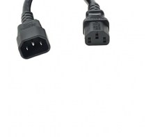 Imagen PC14C13BL6.5