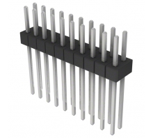 Imagen PEC10DAEN
