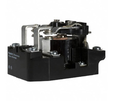 Imagen PRD-11AG1-120