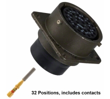 Imagen PT02SE-18-32S
