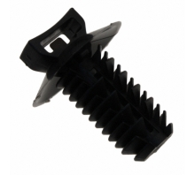 Imagen PUM-925-C30