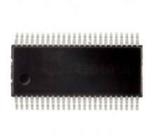 Imagen QS32X384Q1G8