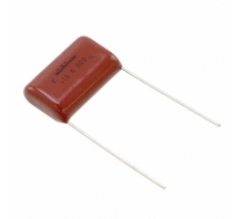 Imagen QXP2K154KRPT