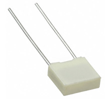 Imagen R82MC1470Z350J