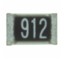 Imagen RGH2012-2E-P-912-B