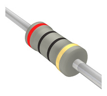 Imagen RSF100JB-73-20R