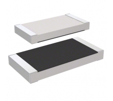Imagen RUT6432FR110CS
