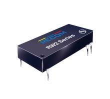 Imagen RW2-483.3D/H2/B