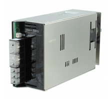 Imagen S8FS-G60024CD
