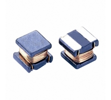 Imagen SC2220-103