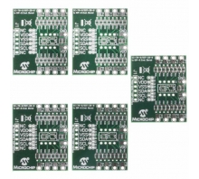 Imagen SC70EV