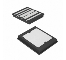 Imagen SIE822DF-T1-E3