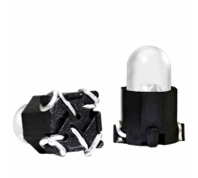 Imagen SML-H1505SIUGUBWTR