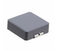 Imagen SRP1245A-1R0M