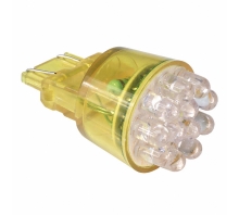 Imagen SSP-3157WB3S12
