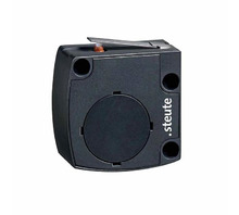Imagen STE-1209282RF10
