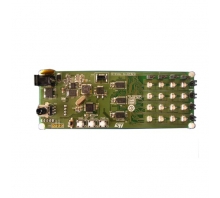 Imagen STEVAL-ILL073V1