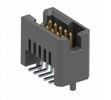 Imagen TFM-105-12-F-D-A-K-TR