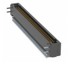Imagen TFM-140-02-F-DH